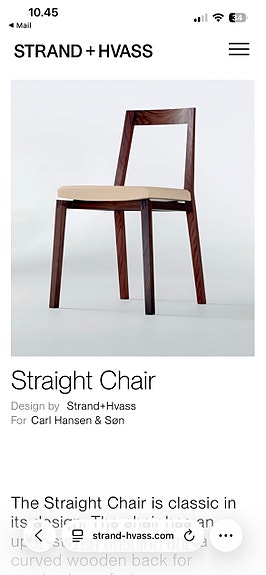 Product image 12 of 12