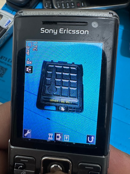 Product image 4 of 10