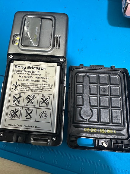 Product image 3 of 10