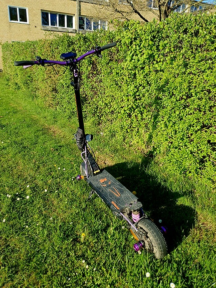 Product image 2 of 9