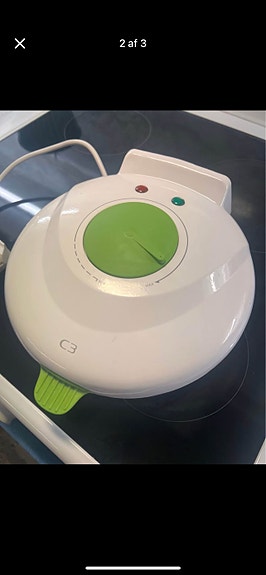 Product image 2 of 3