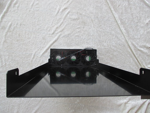 Product image 13 of 14