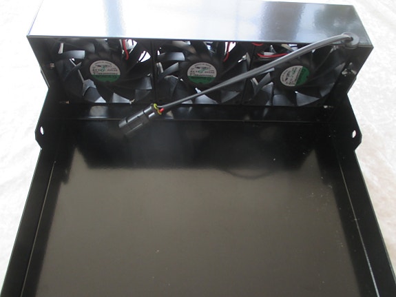 Product image 14 of 14