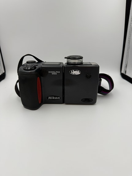 Product image 2 of 8