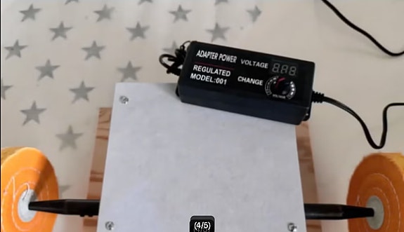 Product image 4 of 5