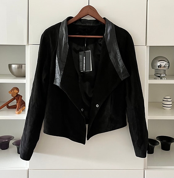 Product image 12 of 12