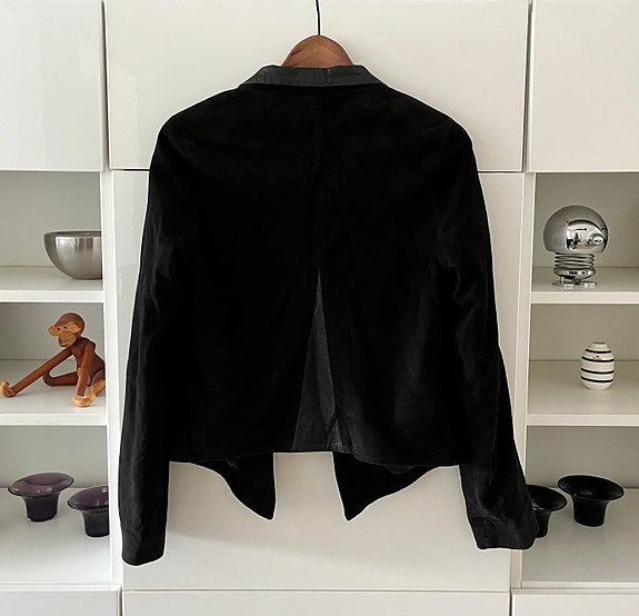 Product image 11 of 12