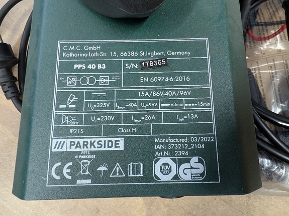 Product image 5 of 5