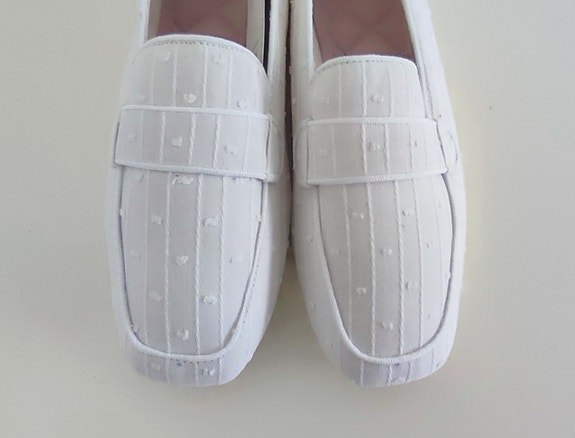 Product image 14 of 15