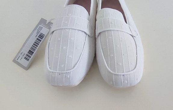 Product image 11 of 15