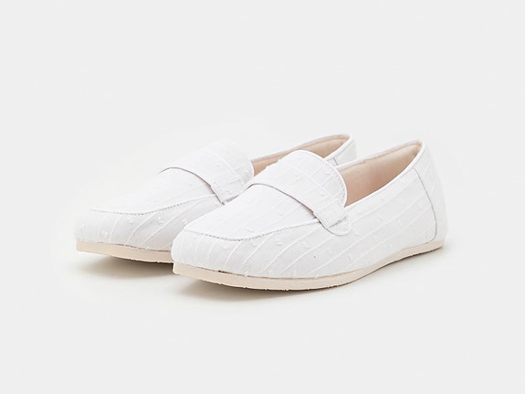 Product image 12 of 15