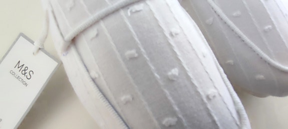 Product image 13 of 15