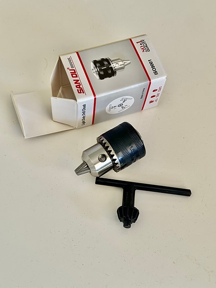 Product image 5 of 5