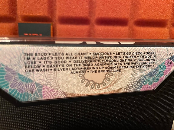 Product image 6 of 7