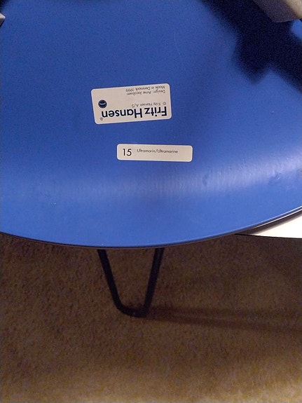 Product image 7 of 7