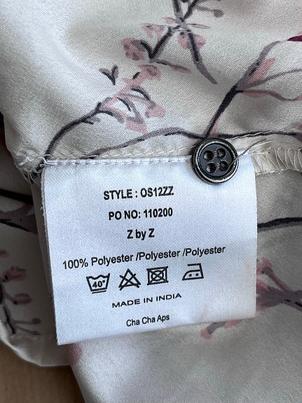 Product image 12 of 12