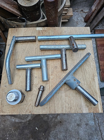 Product image 2 of 10