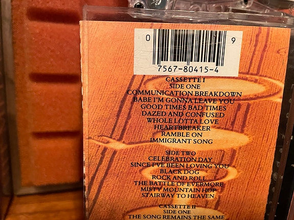 Product image 3 of 8