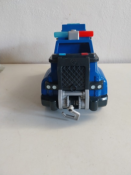 Product image 4 of 10