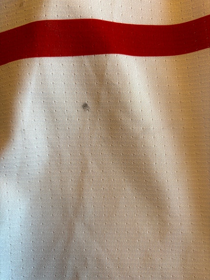 Product image 12 of 12