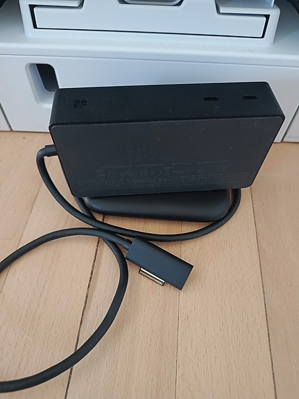Product image 5 of 9