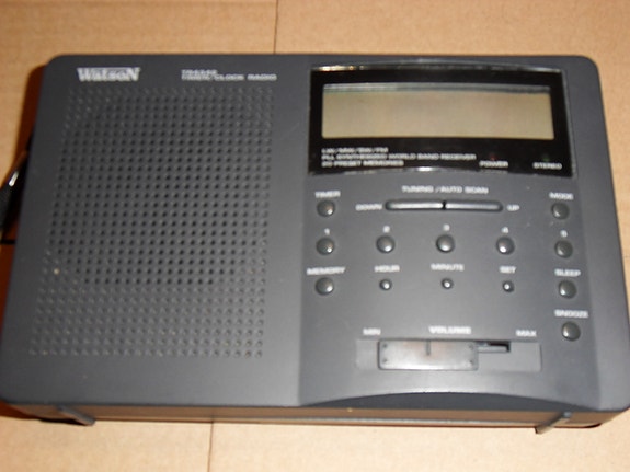 Product image 7 of 8