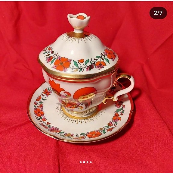 Product image 7 of 10