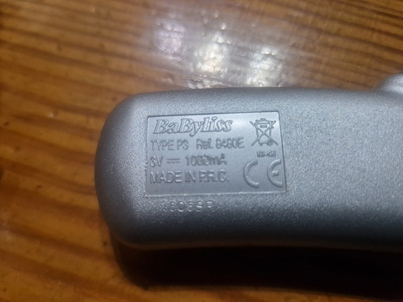 Product image 4 of 7