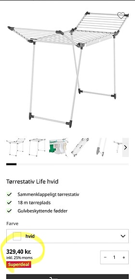 Product image 7 of 10