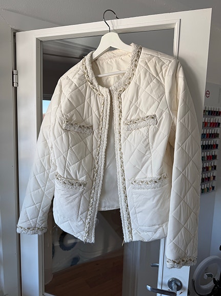 Product image 3 of 13