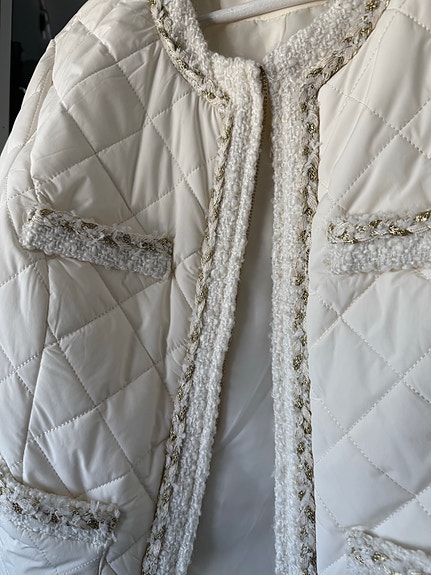 Product image 2 of 13