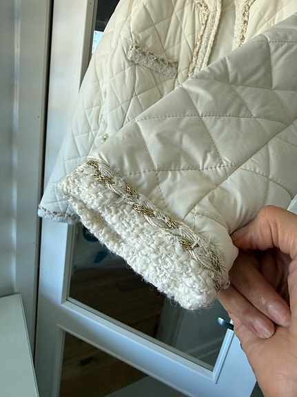 Product image 8 of 13