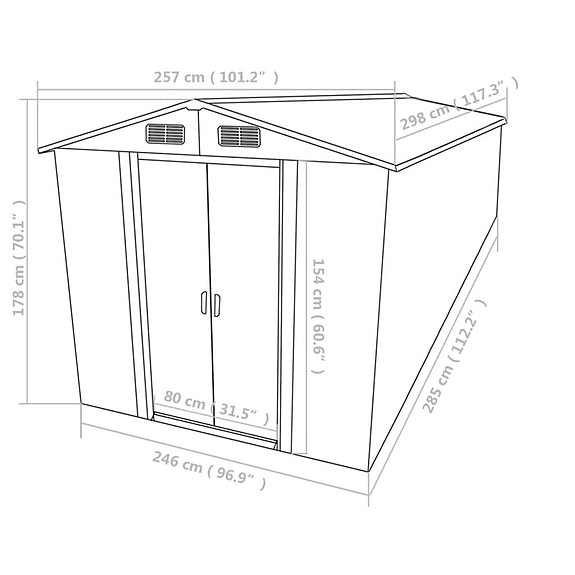 Product image 8 of 9
