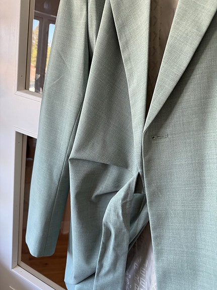 Product image 13 of 13