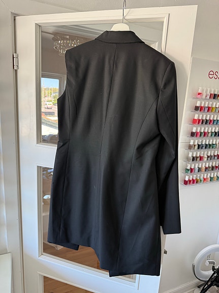 Product image 11 of 11