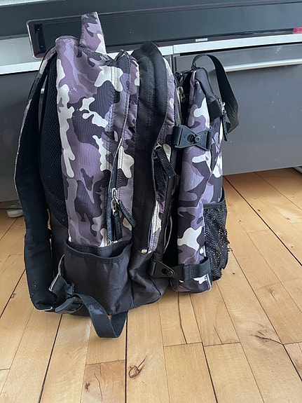 Product image 2 of 6