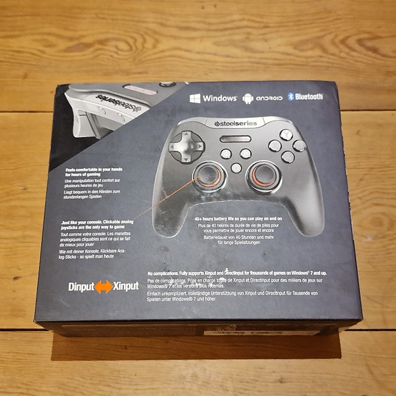 Product image 2 of 3