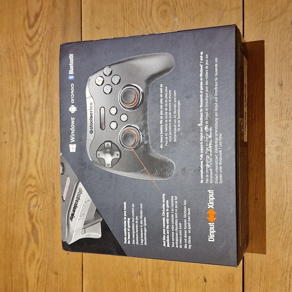 Product image 2 of 2