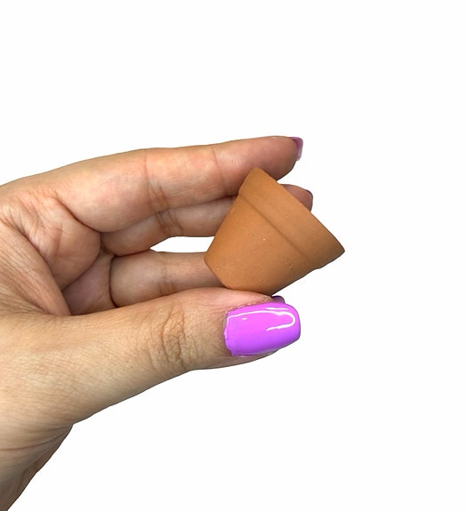 Product image 14 of 18