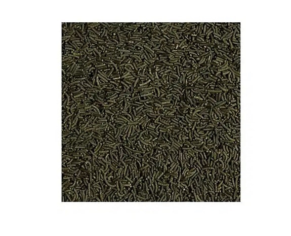 Product image 16 of 18