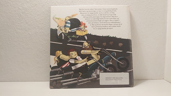 Product image 2 of 7