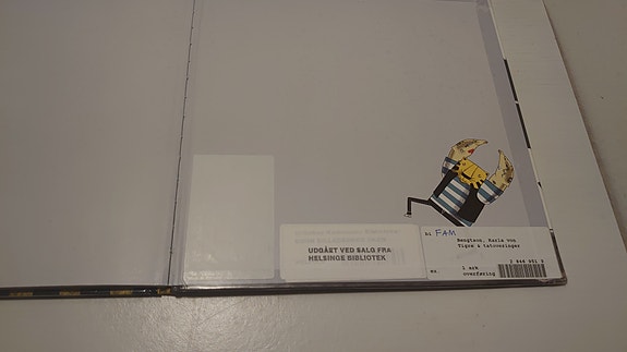 Product image 7 of 7
