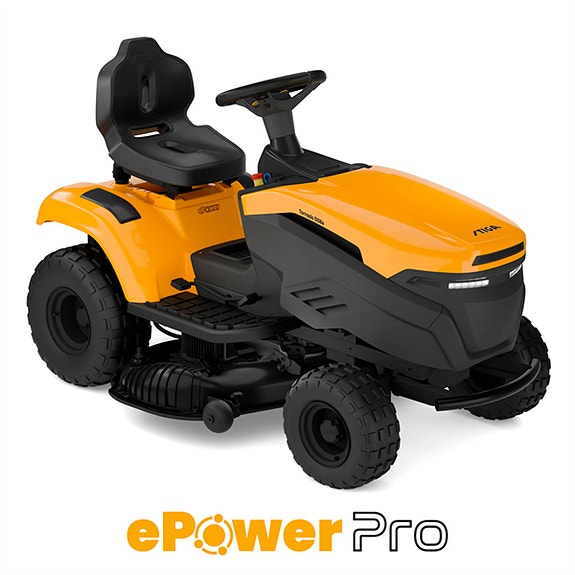 Product image 11 of 11