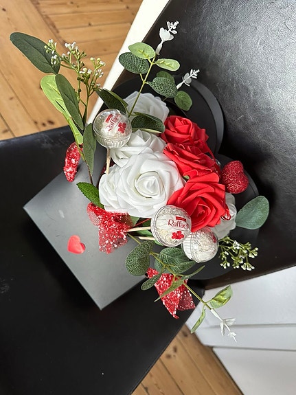 Product image 31 of 38