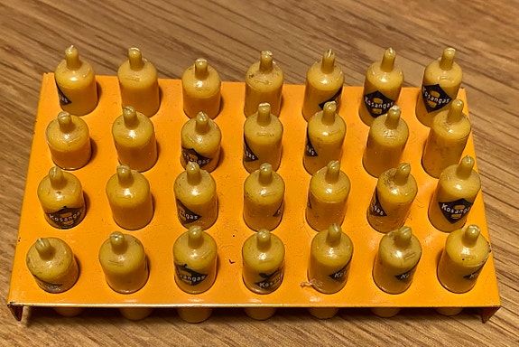 Product image 4 of 7