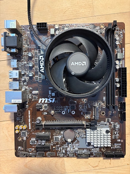 Product image 2 of 6