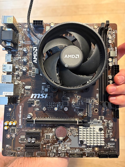Product image 6 of 6