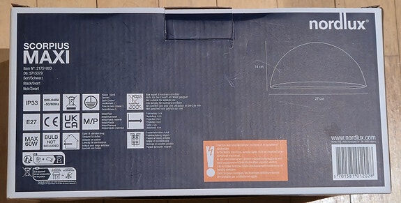 Product image 3 of 8