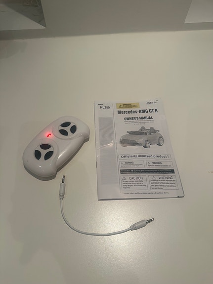 Product image 4 of 5