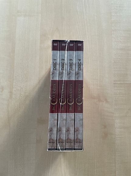 Product image 2 of 5